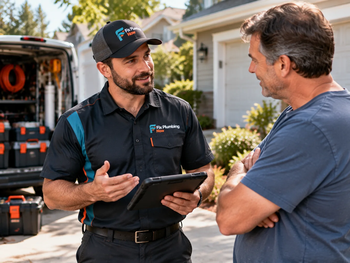 Clogged Drain Service Brogan, OR FAQs
